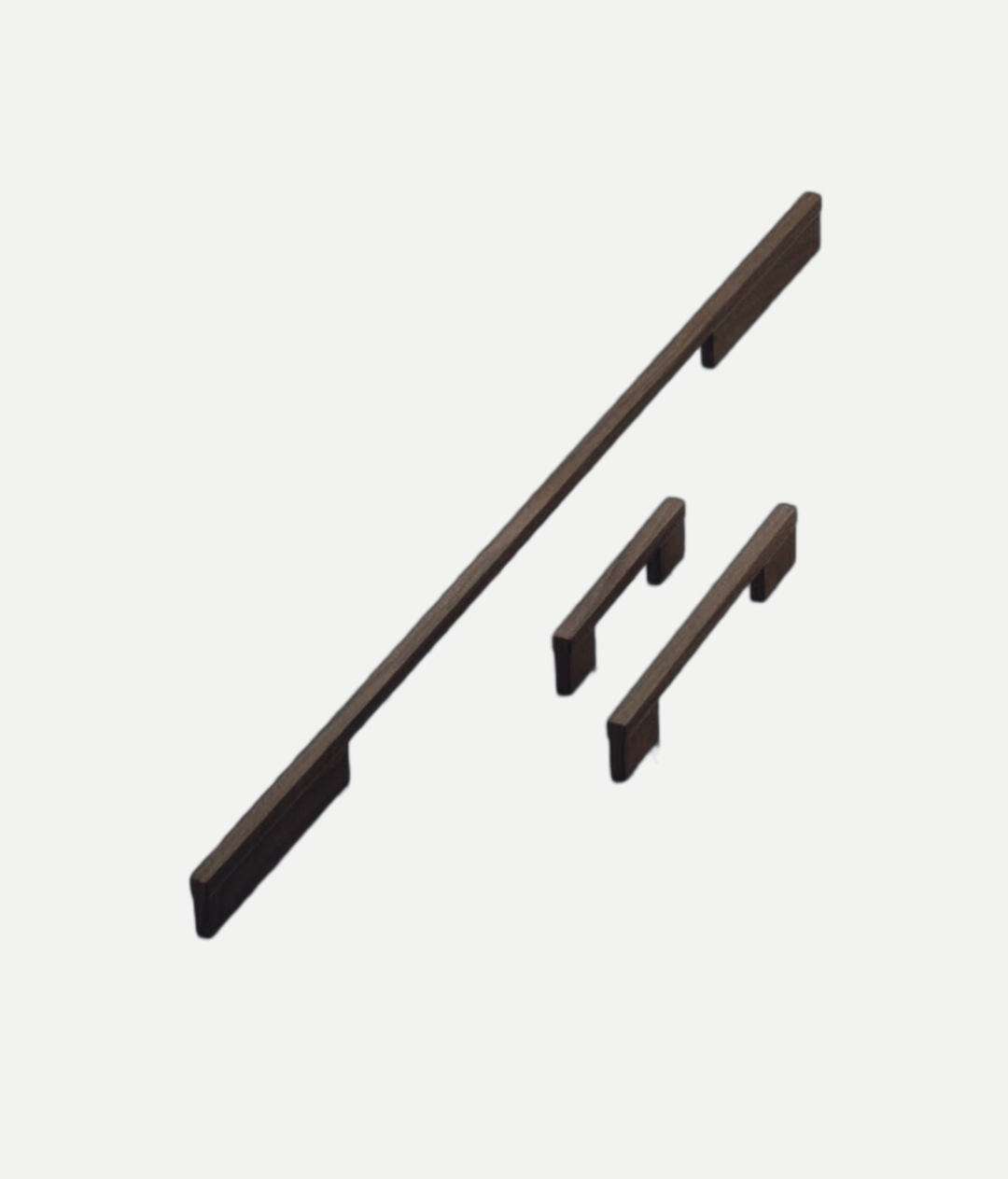 دستگیره کابینت